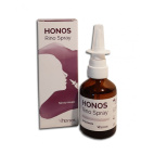 HONOS RINO SPRAY 30ML