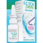 ECTODRIN Spray Nasale