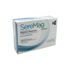 SEREMAG 45CPS