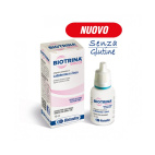 BIOTRINA Gocce 15ml