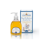 LINEABIMBI Bagno Olio 240ml