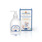 LINEABIMBI Crema Fl.Det.240ml
