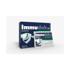 IMMUDEK CRONO 14 BUSTINE