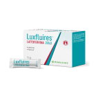 LUXFLUIRES LATTOF 200D 30STICK