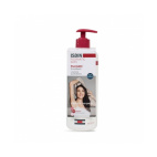 PSORISDIN Loz.Corpo 200ml