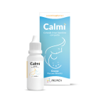 CALMI'COLIN Gtt 15ml