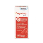 FLOGOSTOP Duo 150ml