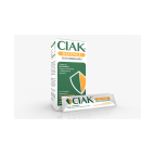 CIAK DEFENCE 15STICK OROSOL
