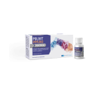 POLIVIT IMMUNO MATRIX 10FL