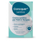 CONCQUER Lenitiva 10 Bust.7ml
