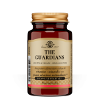 THE GUARDIANS Adv.Antiox 60Cps