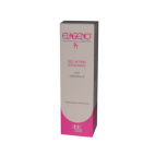 AGENO Gel Intimo 100ml