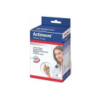 Actimove Rhizo Forte L Sinistro