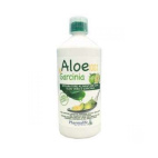 Aloe &amp; Garcinia 1 Litro