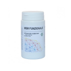 Msm Funzionale 120 Capsule Da 590 Mg