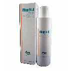 Filagrin A Crema Fluida 500 Ml