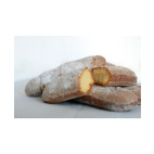 Savoiardi 100 G