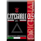 CATEGORIA LA1 3CART OR TAB 9