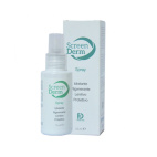 SCREENDERM Spray 75ml