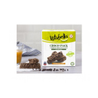 Vitabella Choco Snack Barrette 6 Pezzi