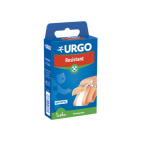 URGO RESISTANT CER TGL MT1X6CM
