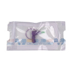 Flocare Connettore Per Peg Sterile Ch 14 1 Pezzo