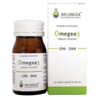 OMEGEA3 30 Cps ACN