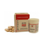 TIAN WANG BU XIN DAN MOD100CPR