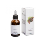 Rosa Canina Gemmod 100ml