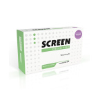 SCREEN TEST VITAMINA D 1PZ