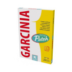 GARCINIA DIMA PATCH 28CEROTTI