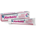FORHANS Spec.D/Sens.Adv.75ml