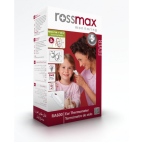 ROSSMAX TERM DIG AURIC RA600