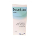 Serenicum Gocce 30 Ml