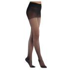 SUITE Lady AG140 Visone 3