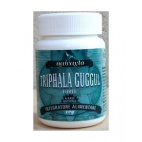 Triphala Guggul Forte 60 Compresse