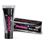 FORHANS Dent.Gel Black4White