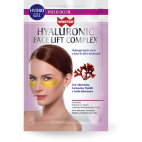 WINTER HYALURONIC PATCH OCCHI