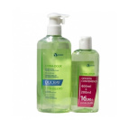 Extra Delicato Sh 400+200ml