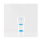 CREMA BASE 200ML