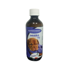 SEDAGOLA 200 ML