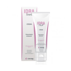 Idrasnell Crema Corpo 200 Ml