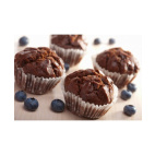 Muffin Cioccolato 4 X 50 G