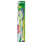 Curadent Superwhite Spazzolino Medio