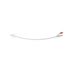 TRUCATH CATETERE FOLEY CH18