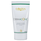 DERMACONE 50ml