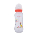 BEBE C BIBERON PP 240ML 1SPORT