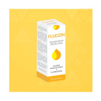 FLUOZIM Polv.50g