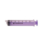 Siringa Enfit Da 60 Ml Con Cono Eccentrico
