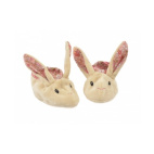 Slippers Rabbit